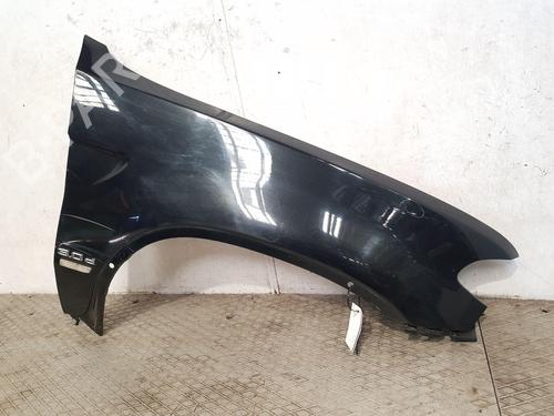 Right front fenders BMW X5 (E53) 3.0 d | BP25839782C42 