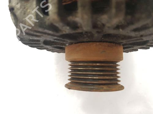 Alternator MERCEDES-BENZ SPRINTER 3,5-t Van (B907, B910)  | BP29957018M7