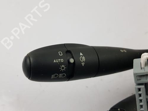 Ratstangsstang PEUGEOT RCZ 2.0 HDi | BP31819954I23 