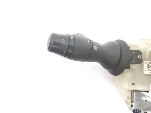 Steering column stalk VAUXHALL MOVANO Mk II (B) VAN (X62) 2.3 CDTI FWD (FV) | BP29815813I23
