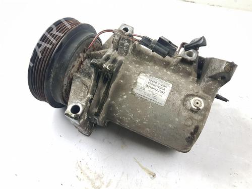 AC compressor NISSAN JUKE (F15) 1.5 dCi | BP31933193M34