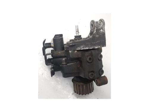 Used Fuel pump Fuel pump RENAULT SCÉNIC III (JZ0/1_) 1.5 dCi (110 hp) 22665154 22665154