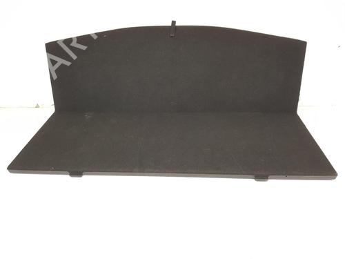 Used Luggage compartment floor Luggage compartment floor MITSUBISHI OUTLANDER III (GG_W, GF_W, ZJ, ZL, ZK) 2.0 Hybrid 4WD (GG2W) (121 hp) 26310304 26310304