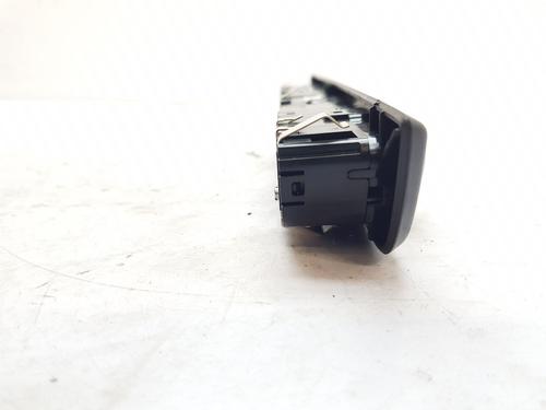 Radio BMW 5 (G30, F90) 530 e Plug-in Hybrid | BP22678809E6 