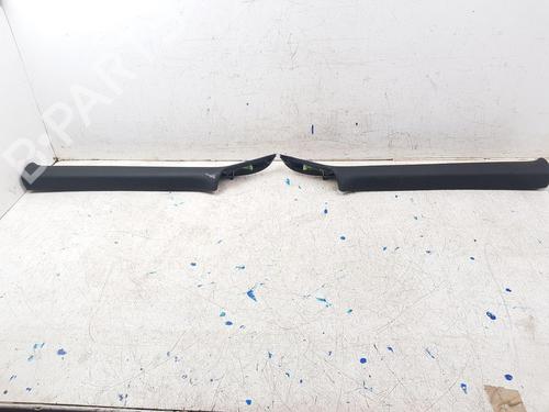 other-nissan-gt-r-r35-v6-2007-22683450 main image