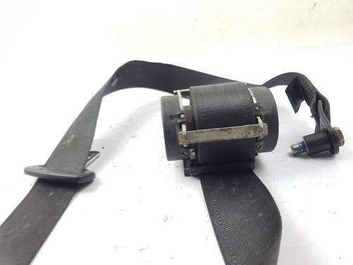 Front left seatbelt FIAT DUCATO Van (250_) 120 Multijet 2,3 D | BP36862457I26 - Image 6