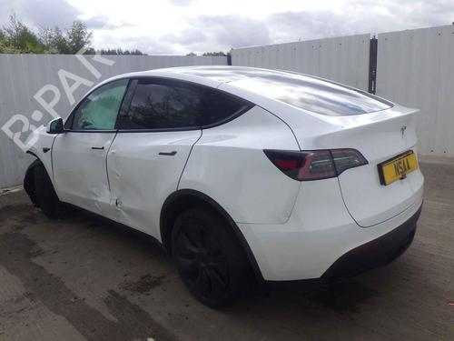 Other TESLA MODEL Y (5YJY) Long Range Rear-Wheel Drive | BP38593169O1 - Image 9