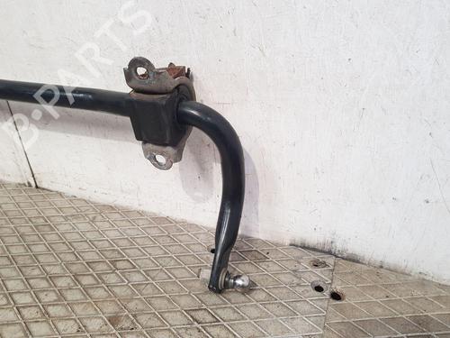Anti roll bar TESLA MODEL 3 (5YJ3) | BP35716591M96 - Image 10