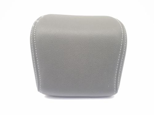 Headrest FORD FIESTA VII (HJ, HF)  | BP30045343I31
