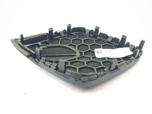 Speaker MCLAREN 720S 4.0 | BP30115826E2