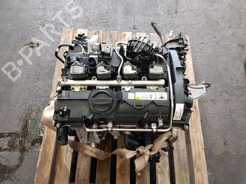 Motor BMW 1 (F40) M 135 i xDrive (306 hp) 29229982