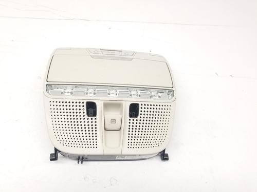 Used Interior roof light MERCEDES-BENZ GLC (X253) 220 d 4-matic (253.905, 253.903) (170 hp) 24478598