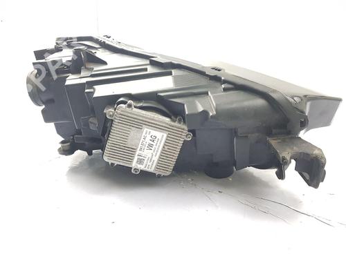 Left headlight SKODA SCALA (NW1)  | BP32177704C28  - Image 7