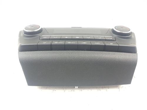 Climate control HYUNDAI TUCSON (TL, TLE) 1.6 GDi | BP22675440I5 