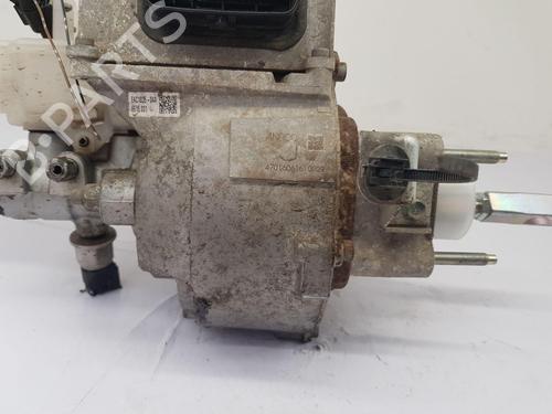 Servo brake NISSAN LEAF (ZE0) Electric | BP36144201M42 - Image 4