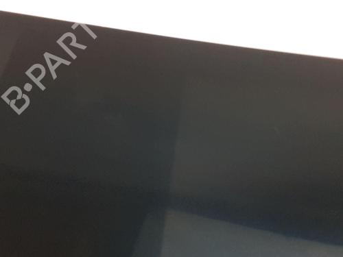 Radio BMW i4 (G26) M50 xDrive | BP30650027E6