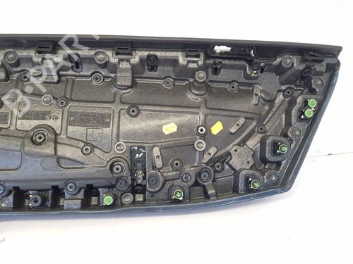 Front left panel BMW i8 (I12) hybrid | BP28137129C58 