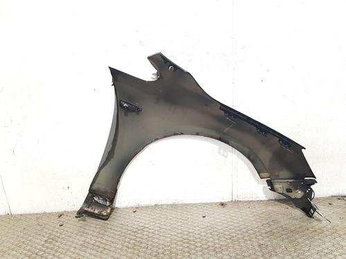 Left front fenders VAUXHALL ASTRA Mk VI (J) (P10) 2.0 CDTi | BP30090933C41
