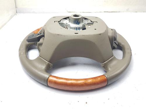 Steering wheel LEXUS LS (_F3_) 430 (UCF30) | BP36806561C49 - Image 7