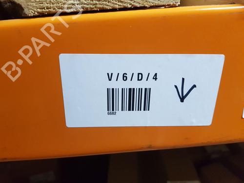 Andre MCLAREN 720S 4.0 | BP22680642O1