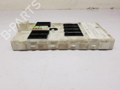 Electronic module BMW 3 (F30, F80) 320 d xDrive | BP28029320M83 