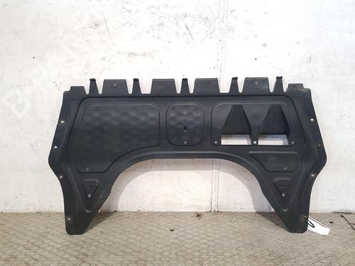 Unterbodenschutz SKODA OCTAVIA II (1Z3) 1.6 | BP30045411M92