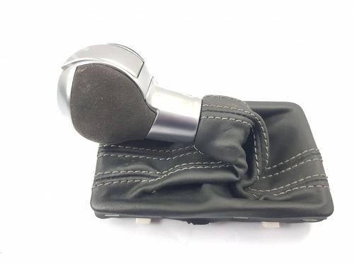 Shift knob AUDI A3 Limousine (8VS, 8VM) RS3 quattro | BP29984383I34