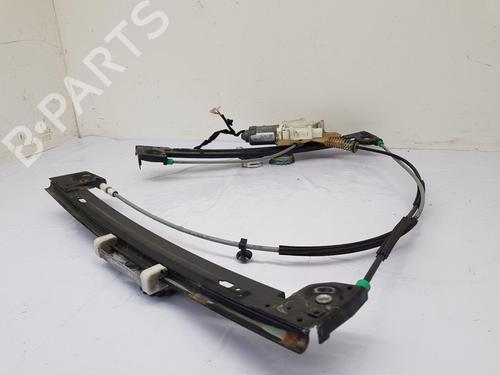 Front right window mechanism MINI MINI (R50, R53) Cooper | BP34253375C23  - Image 6