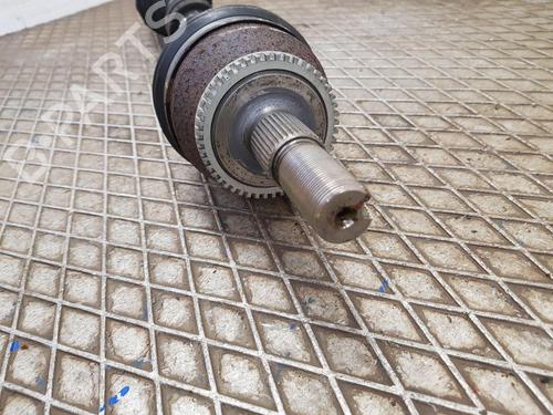 Left front driveshaft MG MG HS (AS23) 1.5 EHS Hybrid (CSA6463) | BP35772058M38 - Image 6
