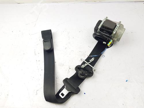 Right front window switch FORD FIESTA VII (HJ, HF) | BP38303701I26 - Image 5