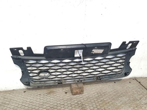 Grille LAND ROVER RANGE ROVER SPORT II (L494) 5.0 SCV8 4x4 | BP30045209C40 