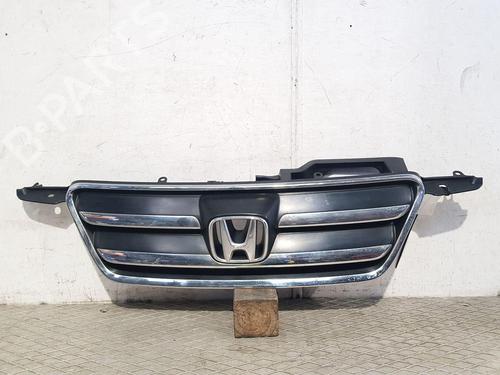 Used Grille Grille HONDA CR-V II (RD_) 2.0 (RD5) (150 hp) 36466201 36466201