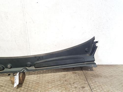 Scuttle panel MERCEDES-BENZ CITAN Box Body/MPV (W415)  | BP29514556C110 