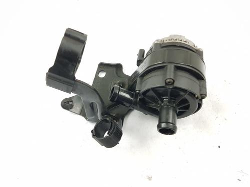 Used Auxiliary water pump SKODA KODIAQ I (NS6, NS7, NV7) 2.0 TDI 4x4 (190 hp) 30290553