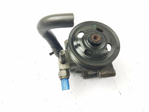 steering-pump-ford-s-max-wa6-2006-2007-2008-2009-2010-2011-2012-2013-2014-32766658 main image