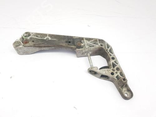 Gearbox mount BMW 5 (G30, F90)  | BP26588937M88 