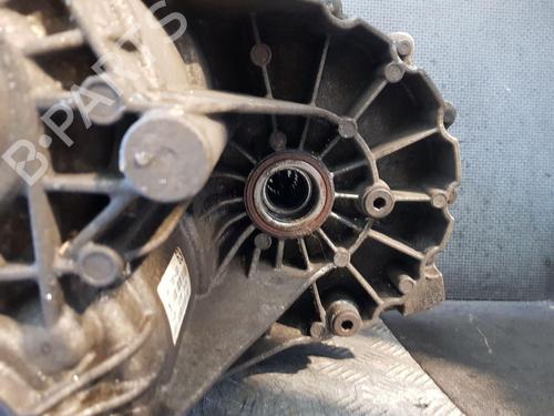 Gearbox FORD S-MAX (WA6) 2.0 TDCi | BP40281288M3 - Image 7