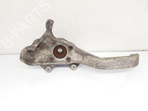 Right front steering knuckle BMW X6 (E71, E72) xDrive 40 d | BP22682959M26 - Image 5