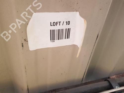 AC pipe AUDI A4 B9 Avant (8W5, 8WD) RS4 TFSi quattro | BP34196136M126  - Image 10