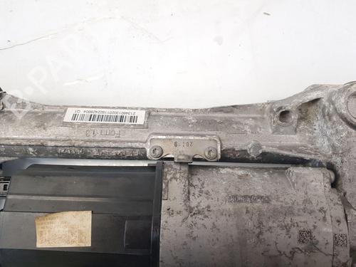 Steering rack MERCEDES-BENZ E-CLASS Coupe (C238)  | BP33996492M22  - Image 7