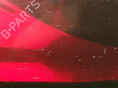 Right taillight VW POLO (9N_, 9A_) 1.4 16V | BP27194184C35 