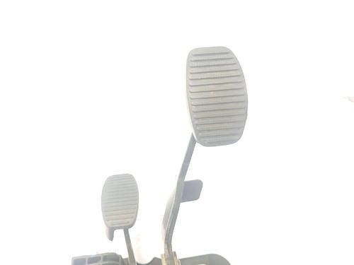 Pedal FIAT 500 (312_) 1.2 (312AXA1A) | BP33889703I4 - Image 3