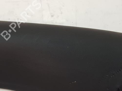 Andre MCLAREN 720S 4.0 | BP22669434O1 