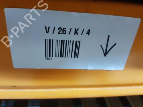 Right headlight BMW 1 (F40) M 135 i xDrive | BP31864295C29