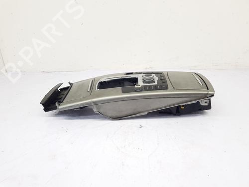 Switch AUDI A6 Allroad C6 (4FH) 3.0 TDI quattro | BP36673868I30 - Image 3