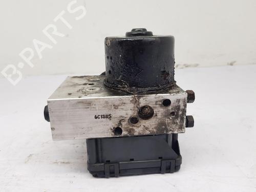 ABS pump CHRYSLER VOYAGER IV (RG, RS) 2.8 CRD | BP28049702M43 