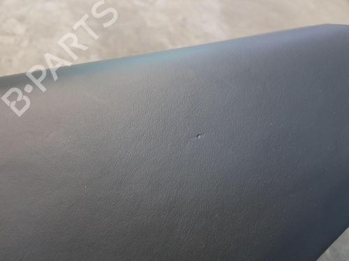 Right front seat MCLAREN 720S 4.0 | BP29957143C16