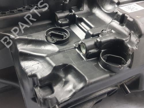 Right headlight VW POLO VI (AW1, BZ1, AE1)  | BP30045222C29 