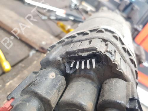 BP30520490M22 main image