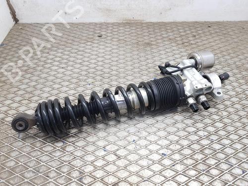 Used Right front shock absorber MCLAREN 720S 4.0 (720 hp) 29343210